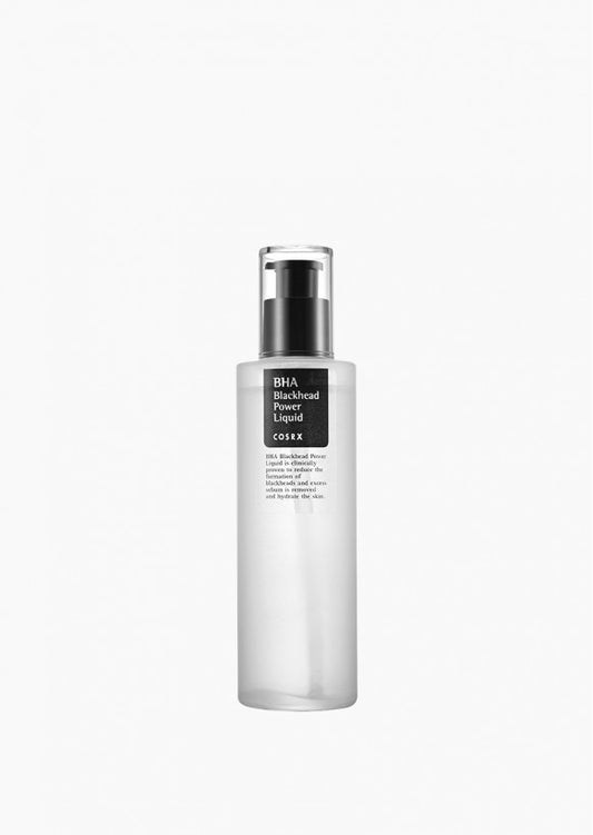 COSRX - BHA Blackhead Power Liquid