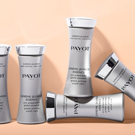 Payot - Suprême Jeunesse - Essence