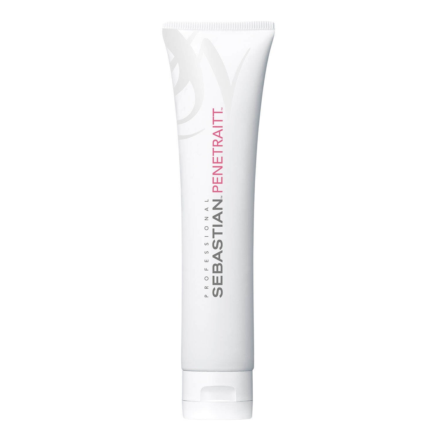 Sebastian Professional - Penetraitt Masque