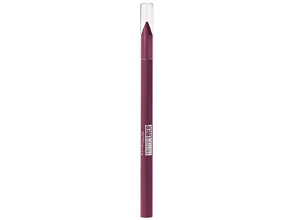 Maybelline New York – Tattoo Liner Gelstift