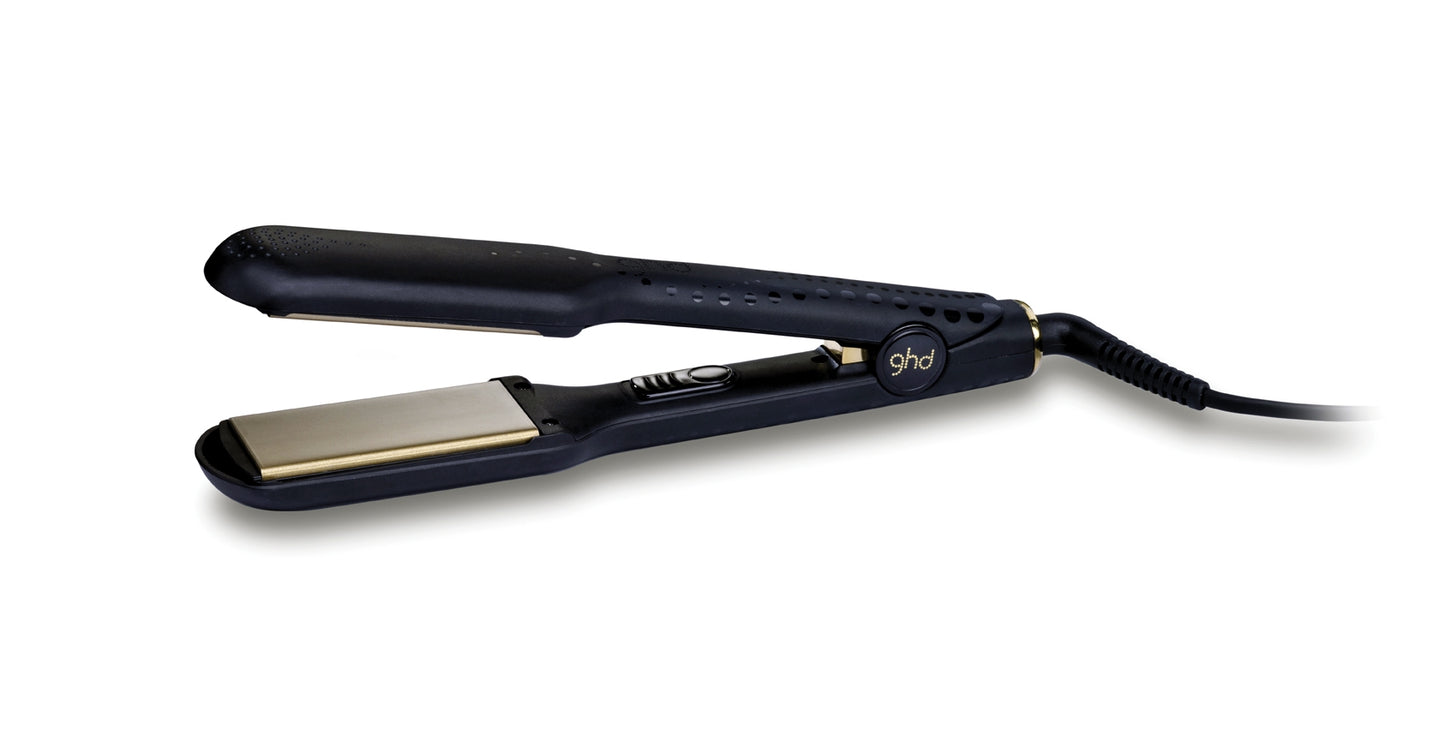 GHD - Max Styler