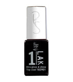 Peggy Sage - Xtra gloss & shine top coat