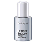 Retinol Boost+ Sérum De Nuit Intense