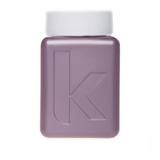 Kevin Murphy – Hydrate-Me.Rinse