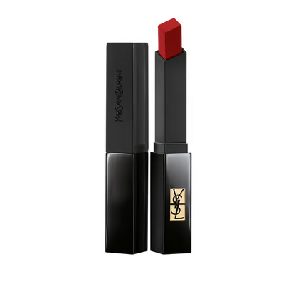 Yves Saint Laurent – ​​The Slim Velvet Radical