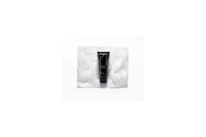 Shu Uemura - Umou hold - Crème de fixation