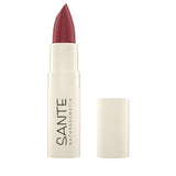 Moisture Lipstick 05 Dhalia Pink