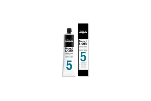 50 ml