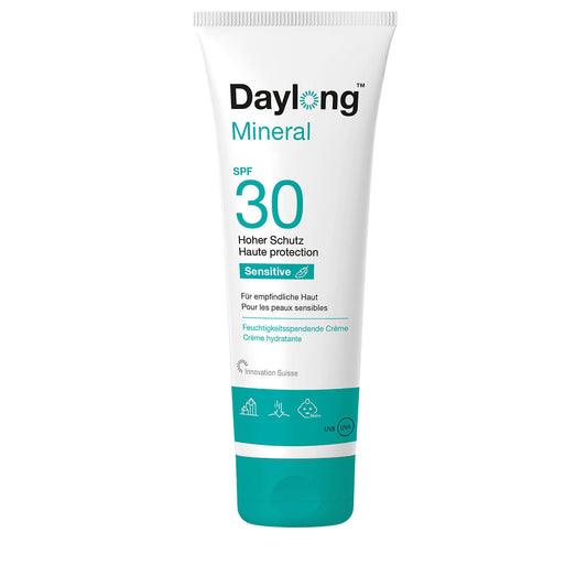 Mineral SPF30