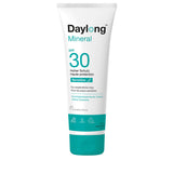 Mineral SPF30