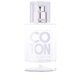 Eau de Parfum Coton