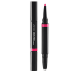 LipLiner InkDuo Magenta 06