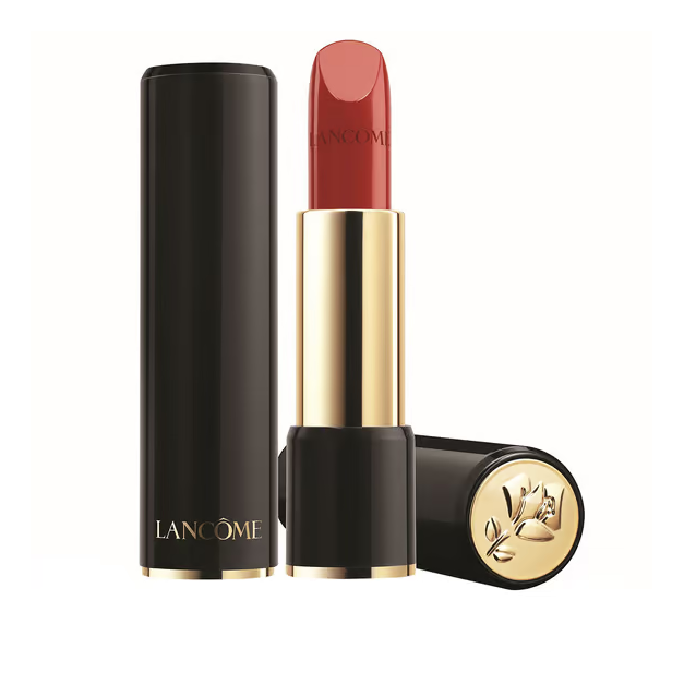 Lancome - L'Absolu Rouge Cream