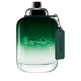 Green Eau de Toilette