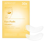 Eye Pads Vitamin C