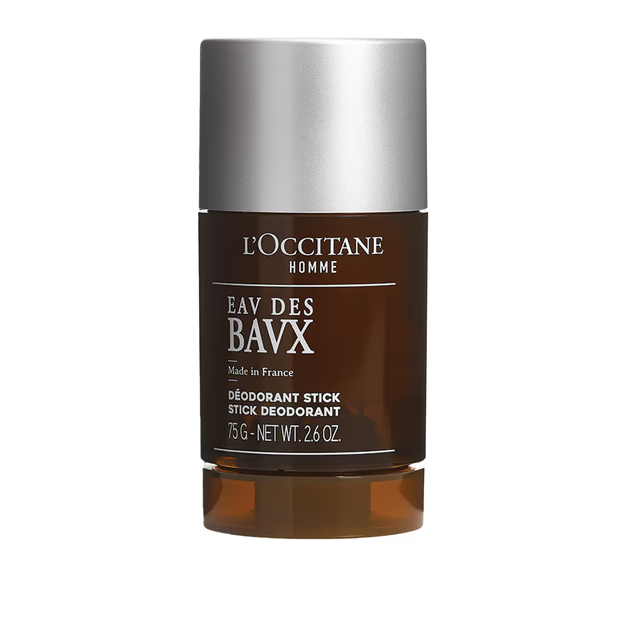 L'Occitane - Déodorant Stick Eau des Baux