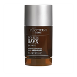 L'Occitane - Deodorante Stick Eau des Baux 