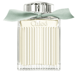 Eau de Parfum Naturelle