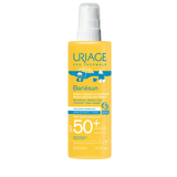 Kidsspray SPF50+