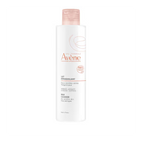 Avene - Lait nettoyant