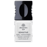 Nail Hardener Sensitive