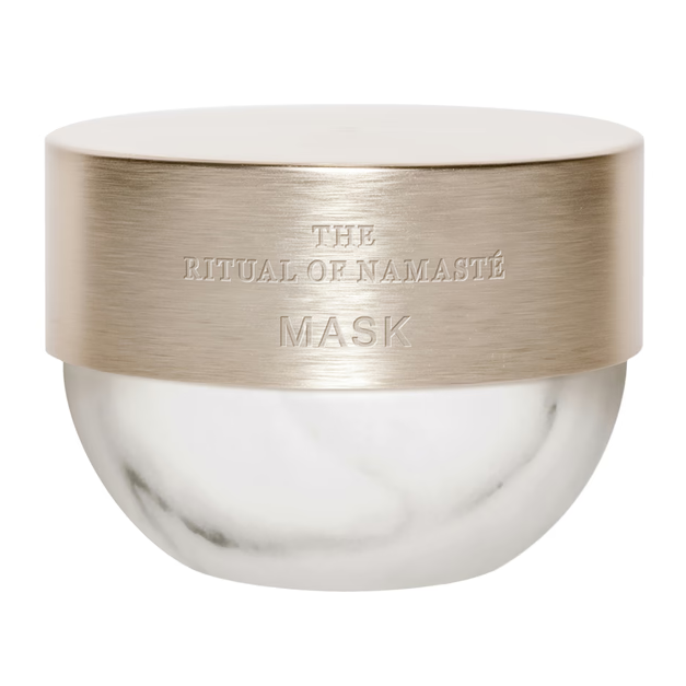 Rituals - Glow Mask