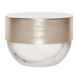 Rituals - Glow Mask