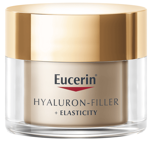 Eucerin - Elasticity Soin de Nuit