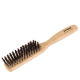 Brosse à Coiffure Medium