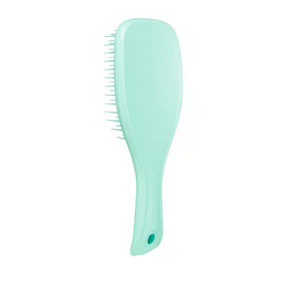 Tangle Teezer - Mini Ultimate Detangler Sea Green