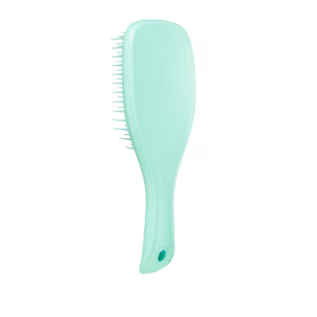 Tangle Teezer - Mini Ultimate Detangler Sea Green