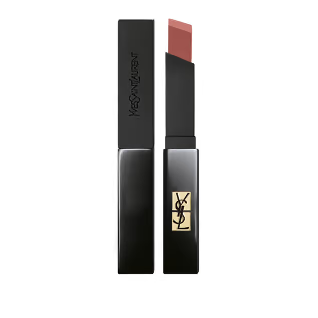 Yves Saint Laurent – ​​The Slim Velvet Radical