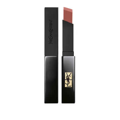 Yves Saint Laurent – ​​The Slim Velvet Radical