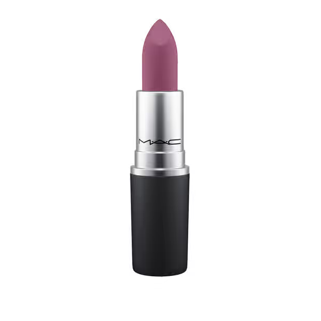 MAC - Powder Kiss Lipstick