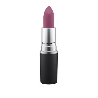 MAC - Powder Kiss Lipstick