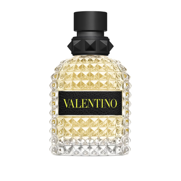 Valentino - Eau de Toilette Sogno Giallo