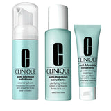 Clinique - Anti-Blemish Mini Kit