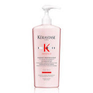 Kerastase - Fondant Renforçateur