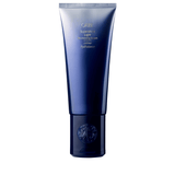 Supershine Light Moisturizing Cream