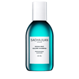 Ocean Mist Volume Shampoo