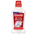 Max White Expert Bain de Bouche