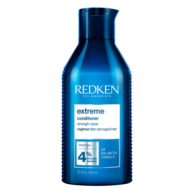 Redken - Balsamo rinforzante