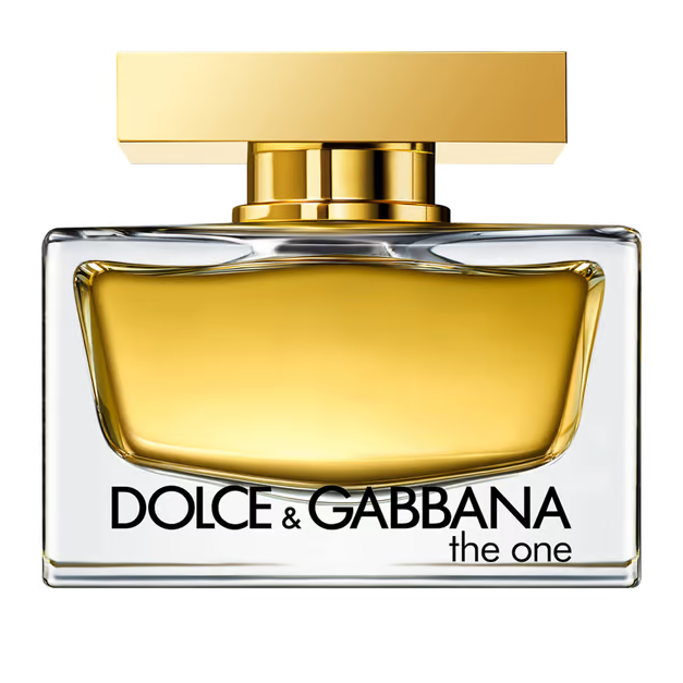 Dolce &amp; Gabbana - The One - eau de parfum