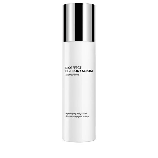 EGF Body Serum