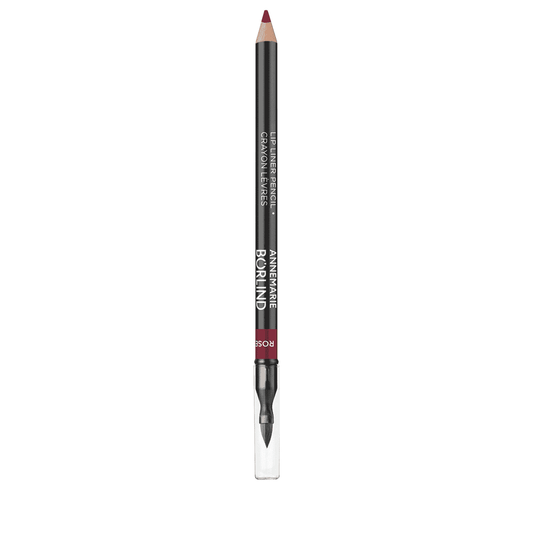 Crayon contour des lèvres rosewood