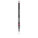 Crayon contour des lèvres rosewood