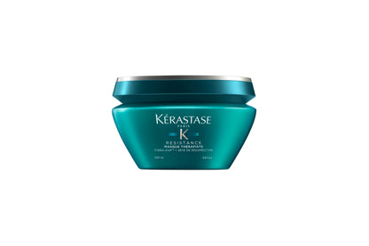 Kerastase – Therapeutenmaske