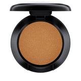 Small Eye Shadow Satin Natural Wilderness