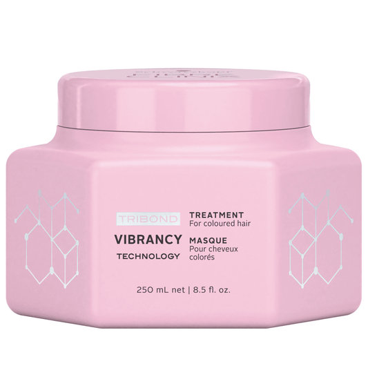 Vibrancy Treatment