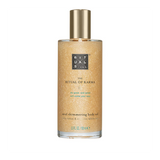 Rituals - Body Shimmer Oil